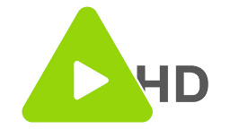 KANAL A HD KANAL A HD